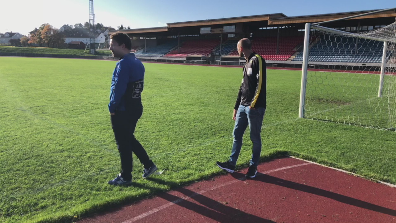 Samarbeid Donn og Start.mp4